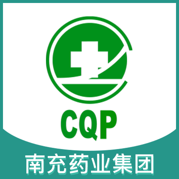 南充药业集团大北街药房